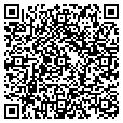 QR code with Csd 16 contacts