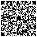 QR code with Polk Denise A DDS contacts