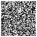QR code with Potts Eric M contacts