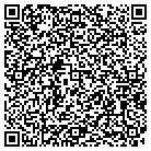QR code with Precise Lending Inc contacts