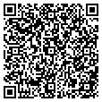 QR code with Csd Auto contacts
