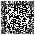 QR code with Jafe Contracting CO contacts