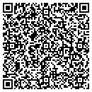 QR code with Prestamos Dell Rey contacts