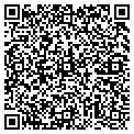 QR code with Csd Totaline contacts