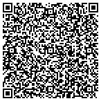 QR code with Csea Local 866 Broome County Educational contacts