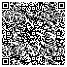QR code with C U N Y Law School At Queens College contacts