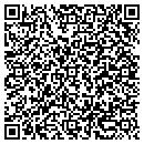 QR code with Provenza Stephen C contacts