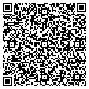QR code with Prucinsky Caitlyn G contacts