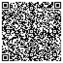QR code with Pruitt Christopher contacts