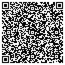 QR code with Pullen Russell D contacts