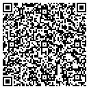 QR code with Port Res contacts