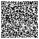 QR code with Malizia Anthony M contacts
