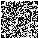 QR code with Temple Beth Ha Sholom contacts