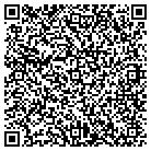 QR code with Post Arthur J DDS contacts
