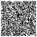QR code with James D Hoover contacts