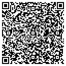 QR code with Malley & Fett Pc contacts