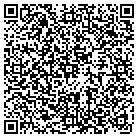 QR code with D Assests Solutions Unified contacts