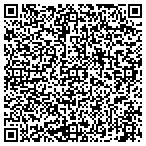 QR code with David F Curreri Memorial Scholarship Fund Inc contacts