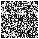 QR code with Gracious Transitions contacts