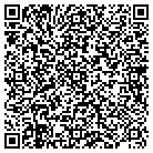 QR code with Birmingham Plumbers Local 91 contacts