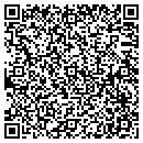QR code with Raih Rita C contacts