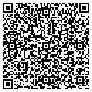 QR code with Pound Nicholas S DDS contacts