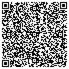 QR code with Greenbriar At the Altamont contacts