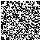 QR code with Certified Folder Display Service contacts