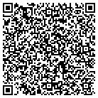 QR code with Gulf Shores Senior Programs contacts