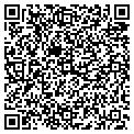 QR code with Mark A Law contacts