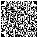 QR code with Rand Elena M contacts