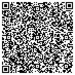 QR code with Dental Assistant School Of Syracuse Inc contacts