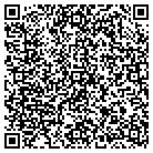 QR code with Markowski Orlowski & Assoc contacts