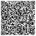 QR code with Arapahoe Orthodontics contacts