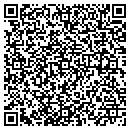 QR code with Deyoung School contacts