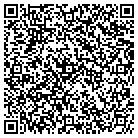 QR code with Discovery Charter School Log In contacts