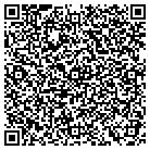 QR code with Holly Pond Senior Citizens contacts