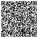 QR code with Rauscher Lisa M contacts