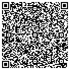 QR code with Regional Finance Corp contacts