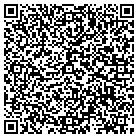 QR code with Alderman Tool and Die Inc contacts