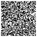 QR code with Djenne Initiative contacts