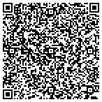 QR code with Homewatch CareGivers contacts