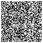 QR code with Glen Kimberly Town Hall contacts