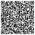 QR code with J Crompton Electric Inc contacts