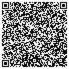QR code with Rednour Kristine M contacts