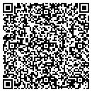 QR code with Martin & Martin contacts