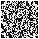 QR code with Reecer Suzanne contacts