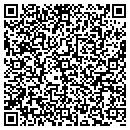 QR code with Glyndon Clerk's Office contacts
