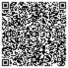QR code with Tree of Life Congregation contacts