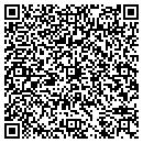 QR code with Reese Tracy A contacts
